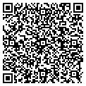 QR code with Seymour Goldstein Mac contacts