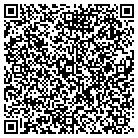 QR code with Mc Ternan Stender & Weingus contacts