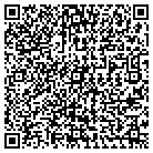 QR code with Siamak Samii Architect contacts