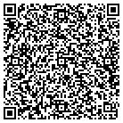 QR code with Wisma Properties LLC contacts