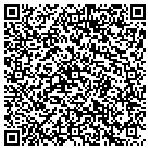 QR code with Carty & Carty Insurance contacts