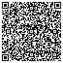 QR code with Advertiser contacts