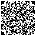 QR code with Eckerd contacts