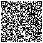 QR code with Golden Sound Electronics contacts