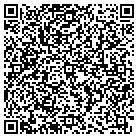 QR code with Poughkeepsie High School contacts