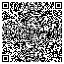 QR code with Suad V Noah contacts