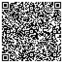 QR code with Keller & Gosling contacts