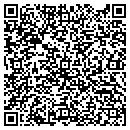 QR code with Merchants Sq Video & Paging contacts