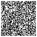 QR code with Mc Gilligan's Tavern contacts