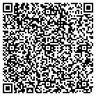 QR code with US Social Security Adm contacts