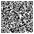 QR code with Mannas contacts