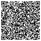 QR code with Home Run Shipping Intl Inc contacts