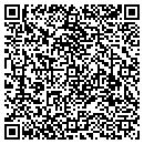 QR code with Bubbles & Bark Inc contacts
