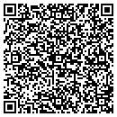QR code with Romano Realty Co contacts
