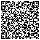 QR code with David Jason Wood Fronts contacts