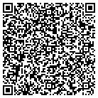 QR code with Airflow Tech Sheet Metal Fab contacts