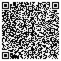 QR code with Fogg Service Inc contacts