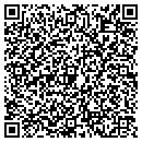 QR code with Yetev Lev contacts