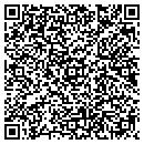 QR code with Neil Gross DDS contacts
