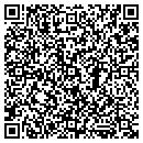 QR code with Cajun-Zydeco Music contacts