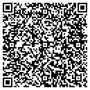QR code with Susan Doban Architect contacts