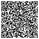 QR code with Mitchell Rotkel Design Inc contacts