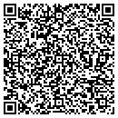 QR code with Fallavena & Wilbanks contacts