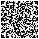 QR code with Charles Matteson contacts