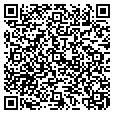 QR code with Ptech contacts