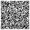 QR code with GBS Constrution contacts