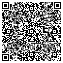 QR code with Projects 3662 contacts