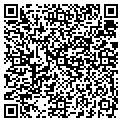 QR code with Magic Wok contacts