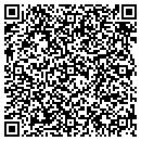 QR code with Griffin Network contacts