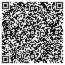 QR code with Grace Supl Co contacts