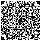 QR code with Veterans of Foreign Wars contacts