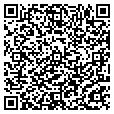 QR code with Cvs contacts