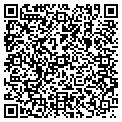 QR code with Rogers Tuxedos Inc contacts