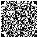 QR code with Hopper's Hot Rods contacts