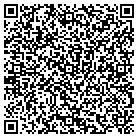 QR code with Police & Fire Directory contacts
