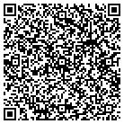QR code with United Eagle Realty Corp contacts