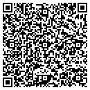 QR code with Jims Tree Service contacts