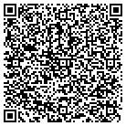 QR code with Architectural Cabinet & Fix Co contacts