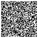 QR code with Jamieson Crnr Conveniences Str contacts