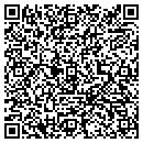 QR code with Robert Sloane contacts