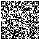 QR code with Charlie's Towing contacts