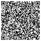 QR code with Everygreen Renovations contacts