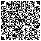 QR code with Vermilion Building Corp contacts