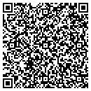 QR code with Glen Lodge & Market contacts
