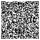 QR code with Louis L Pierre Law Ofc contacts