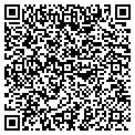QR code with Trombetta Iginio contacts